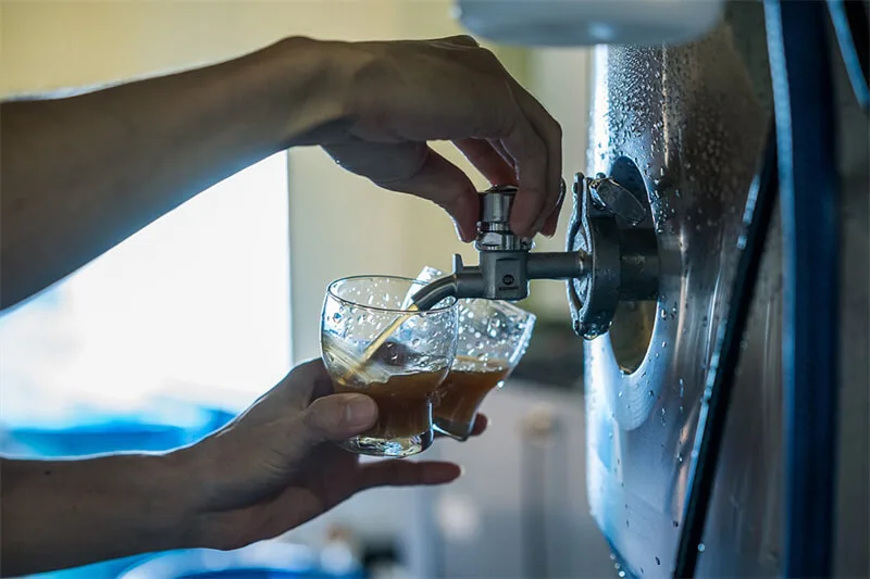 日本1000l组合三器10