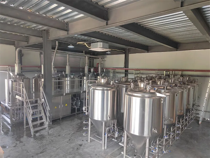 1000l brewery (2)