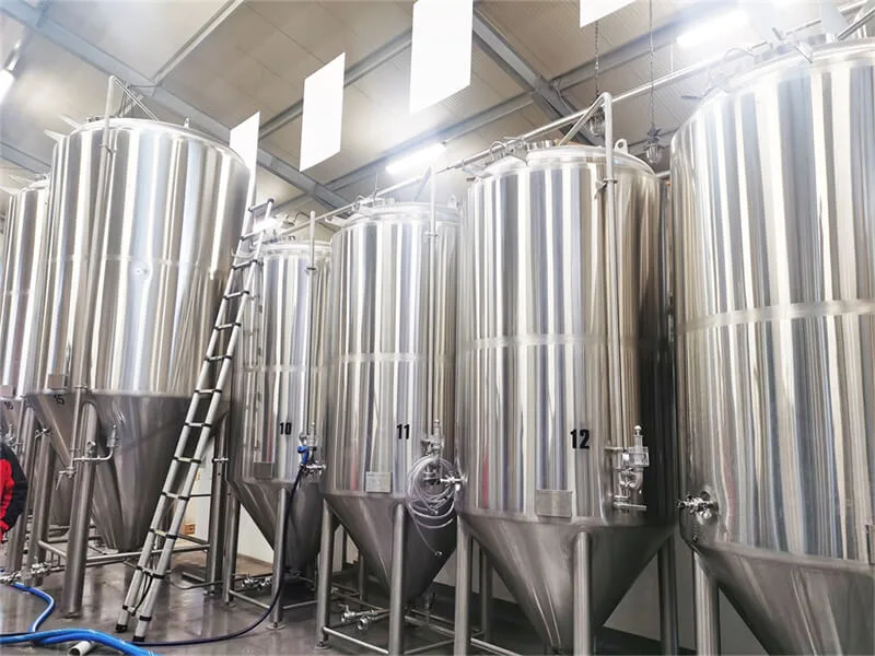 2000l brewery 1 (9)