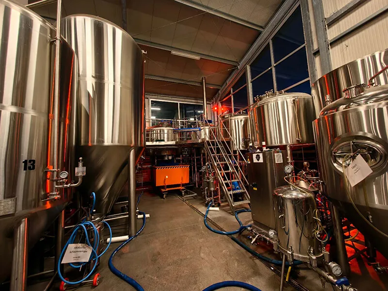 2000l brewery 2