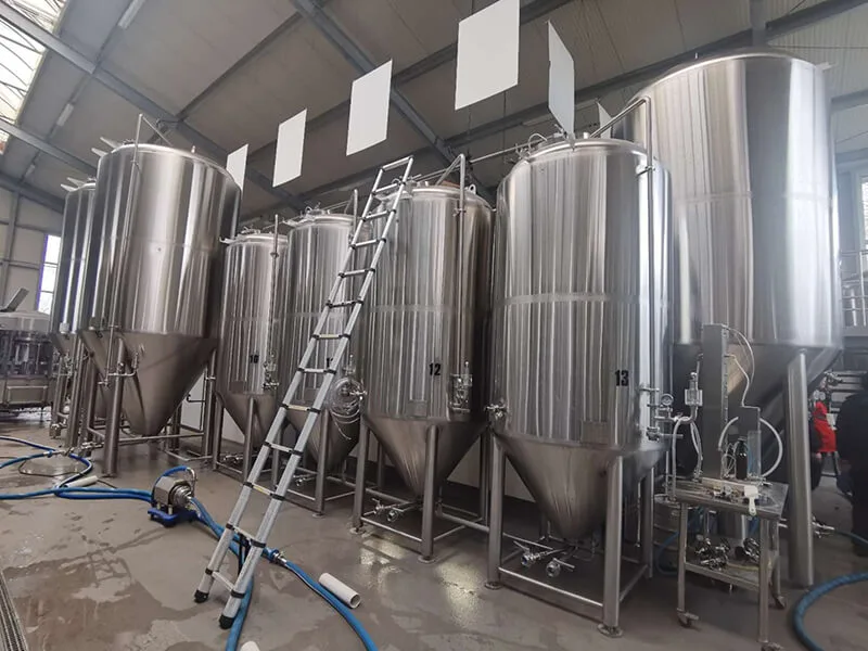 2000l brewery 4