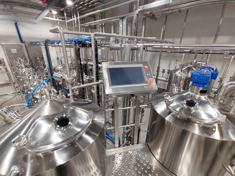 200l brewhouse system (1)