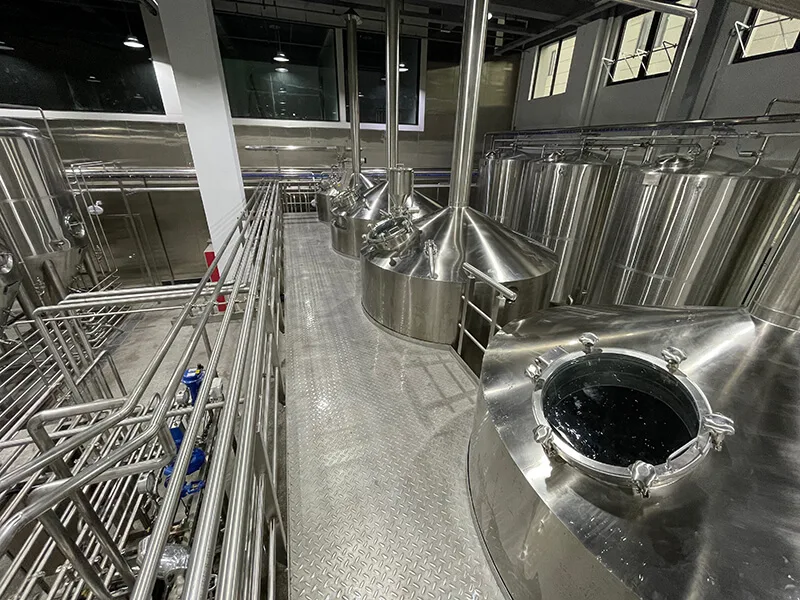 2500l brewery 4