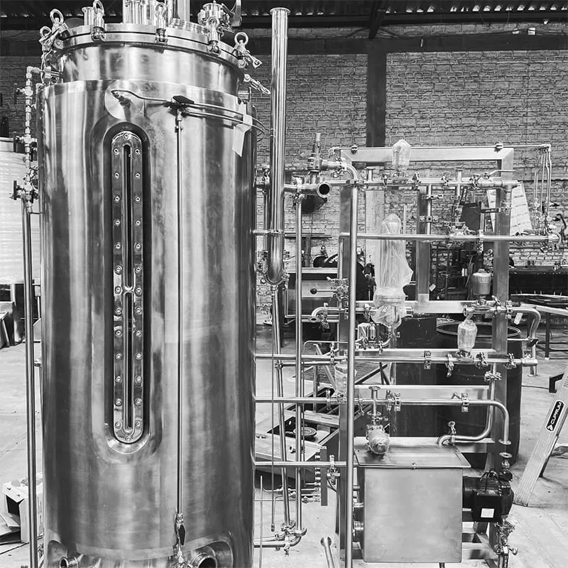 300l bioreactor1