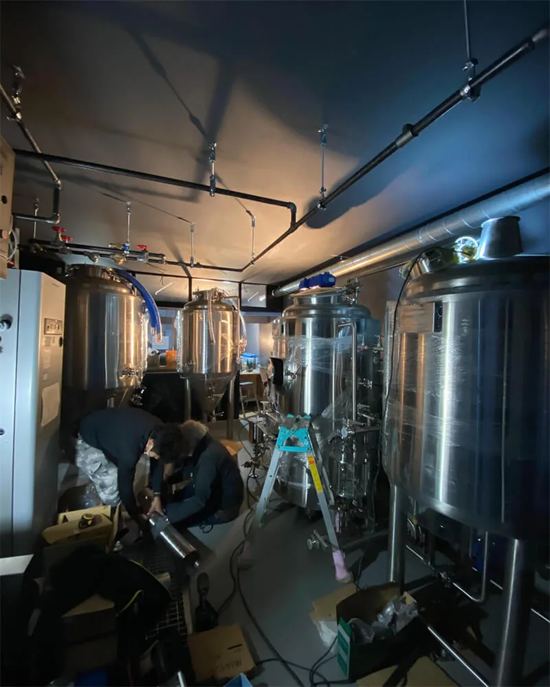 300lmicrobrewery equipment (8)