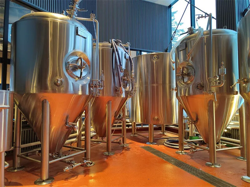 500l brewery (2)