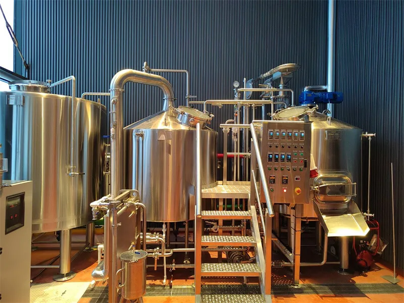 500l brewery (3)