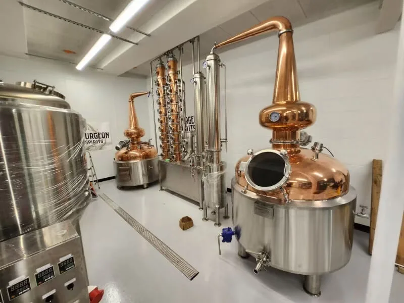 500l distillery in american (1)