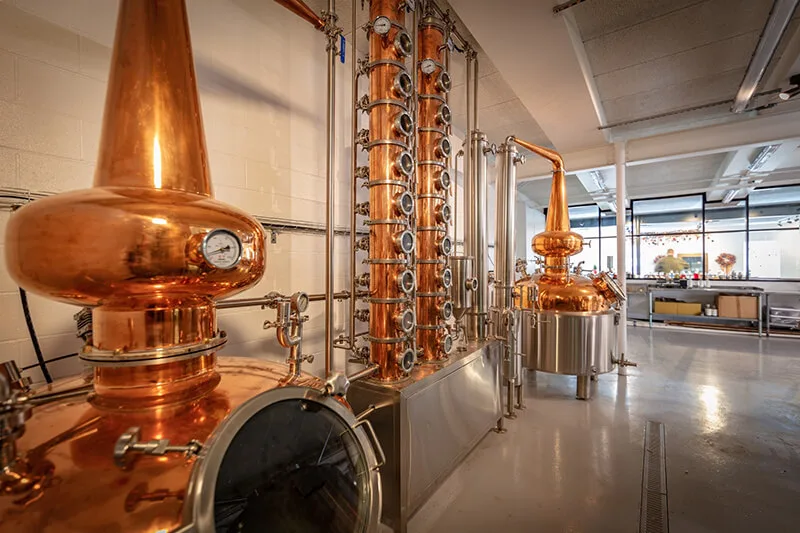 500l distillery in american (3)