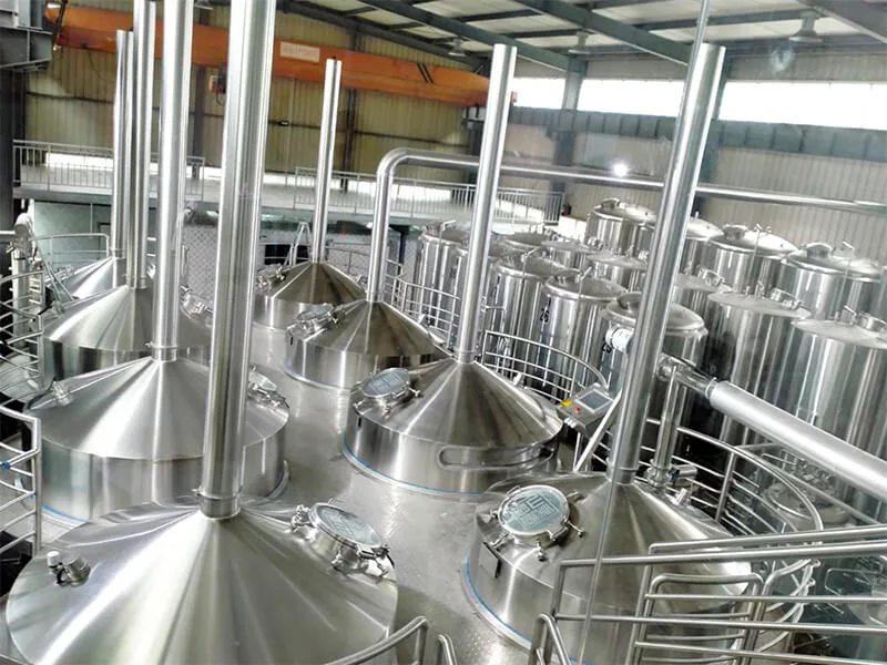 brewery 2500l (27)