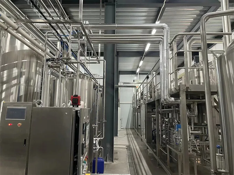 brewery 2500l (3)
