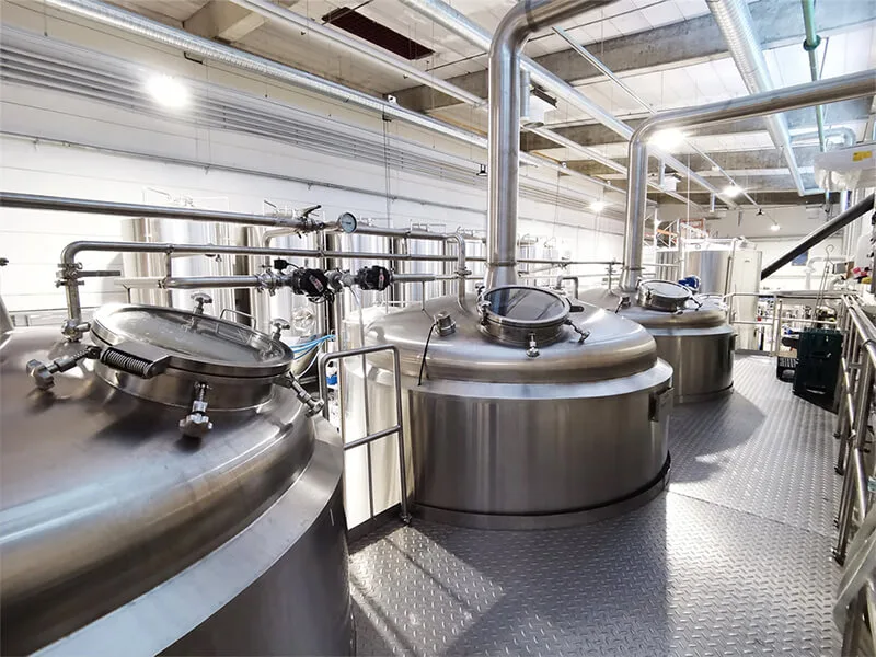 brewery 3000l (5)