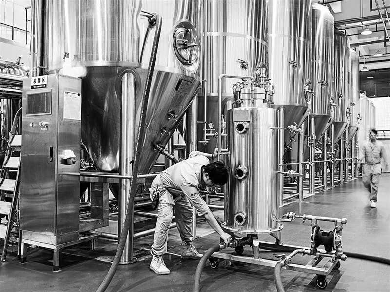 brewery 5000l (1)