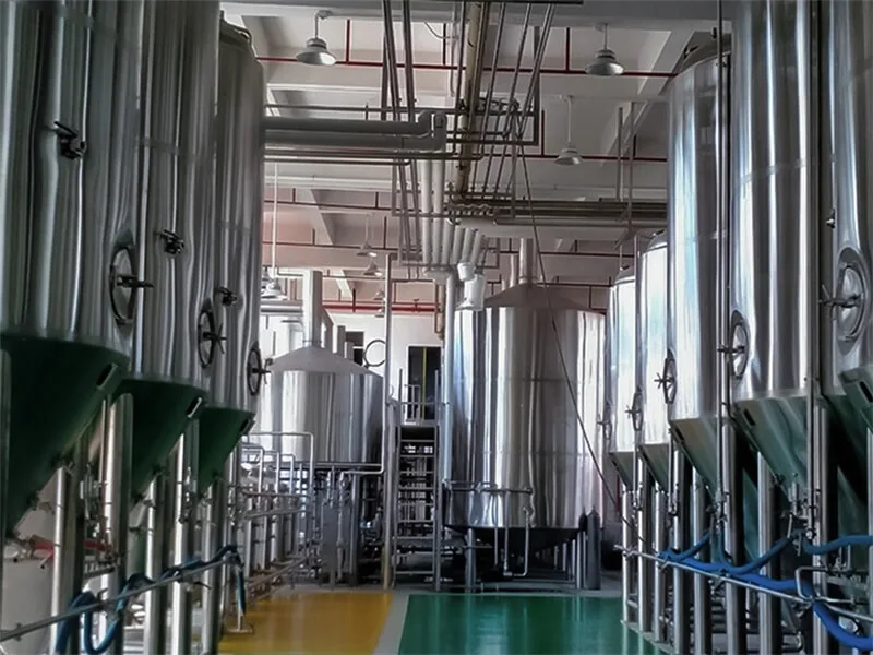 brewery 5000l (11)