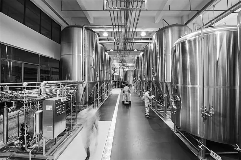 brewery 5000l (13)