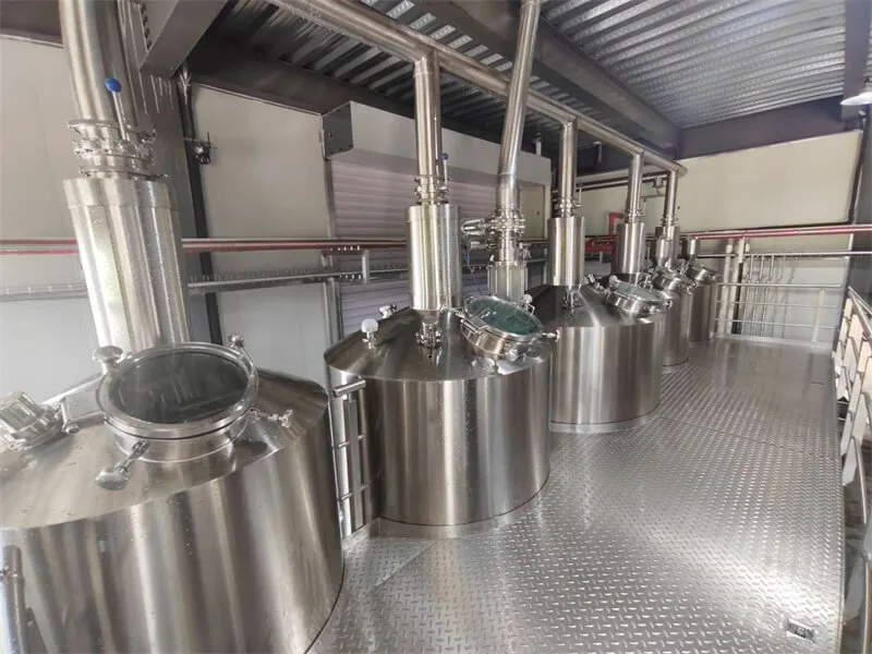 1000l brewery (1)