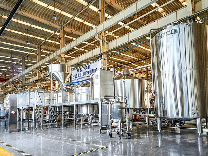 brewery equipment.1