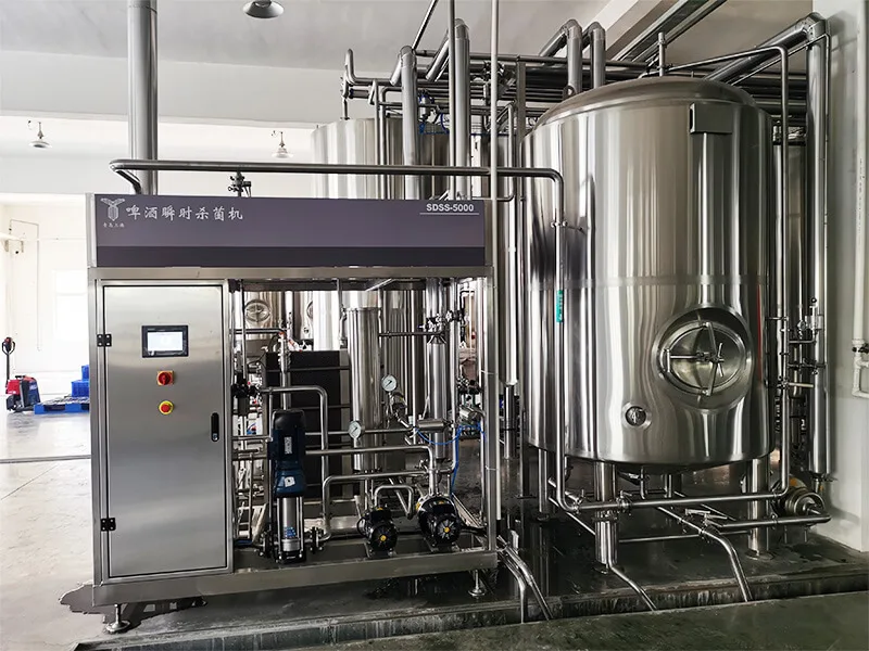 pasteurizer.1