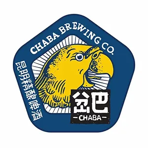 1000l brewery equipment logo 1