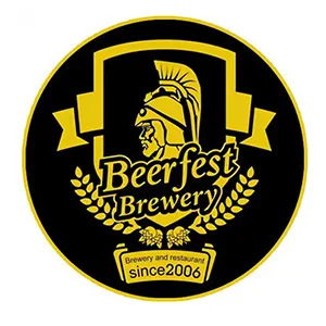 1000l brewery equipment (logo)