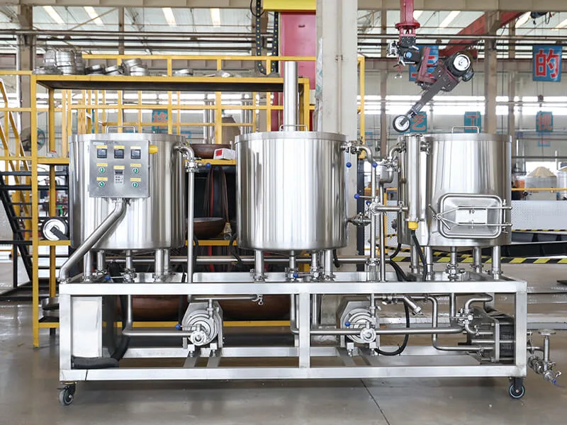 2bbl brewery3