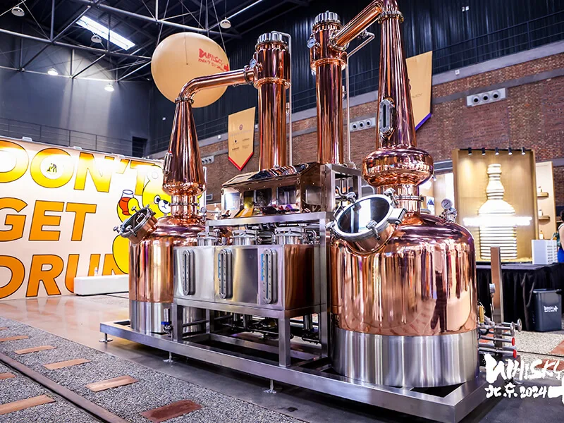 300+500l distillery.2