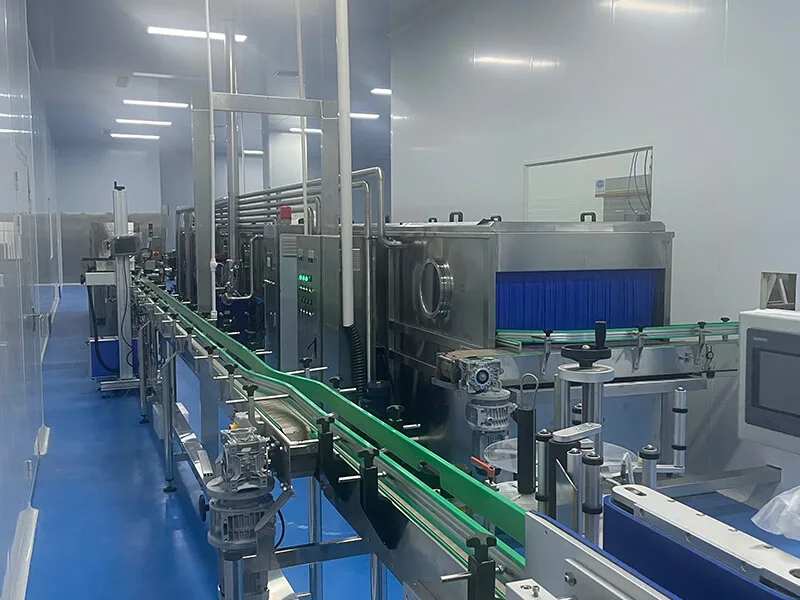 5000l brewery.2