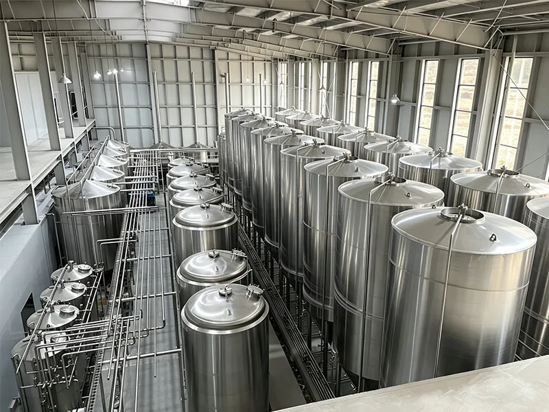 5000l