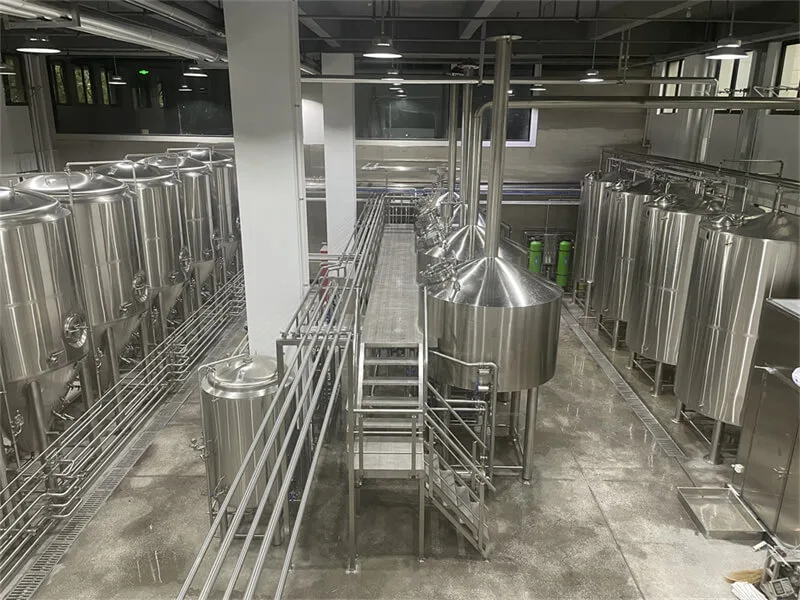 2500l brewery system (1)