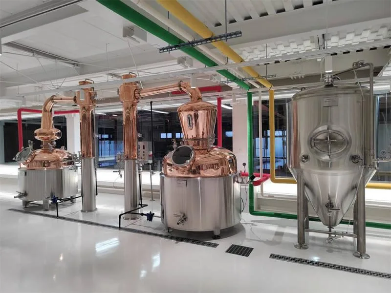 1000l brewery equipment (7)