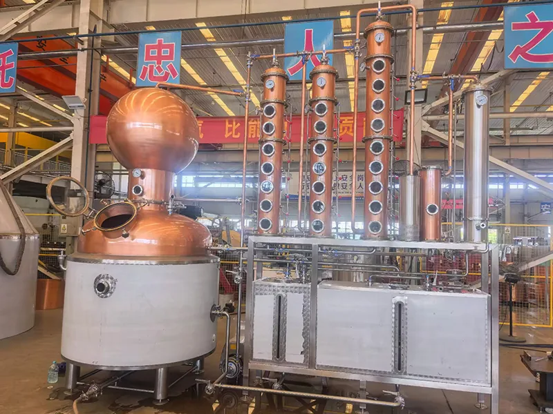 1000l distillery 4