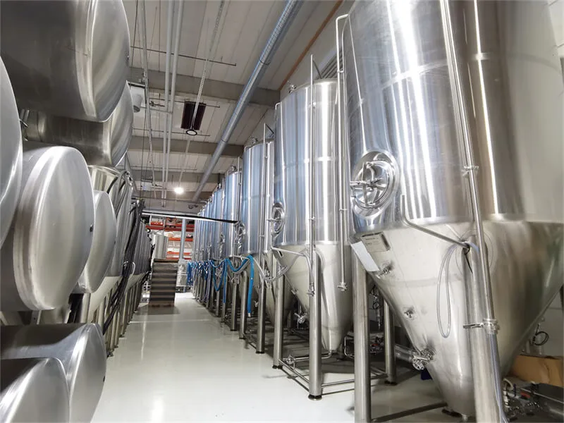 brewery 3000l (7)